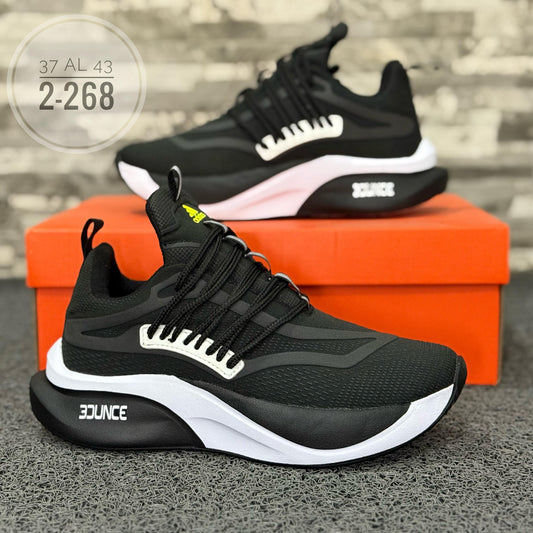 ADIDAS Alphabounce Beyond 2024 AA